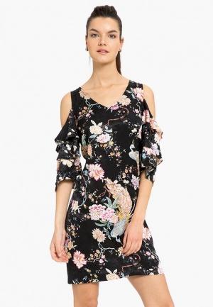 Платье LC Waikiki