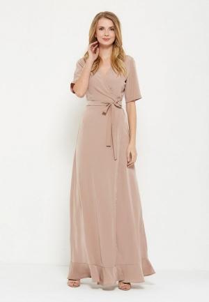 Платье Verna Sebe