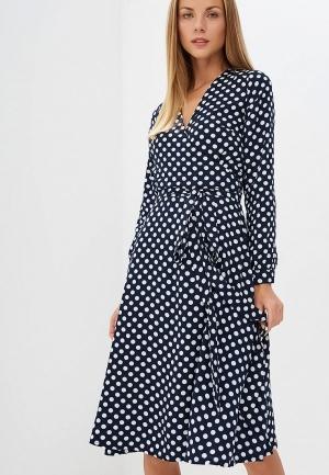 Платье Tutto Bene