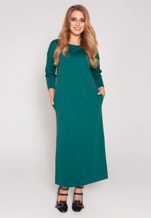 Платье Eliseeva Olesya