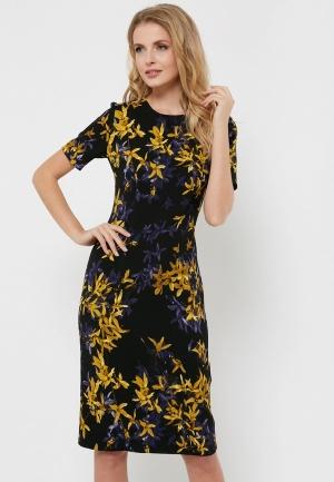 Платье Verna Sebe