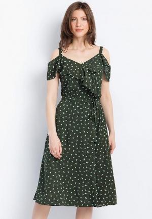 Платье Finn Flare