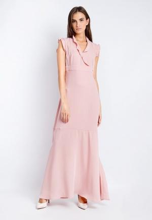 Платье Finn Flare