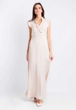 Платье Finn Flare