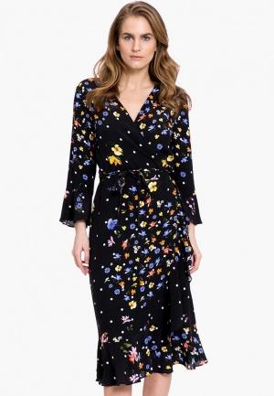 Платье LC Waikiki