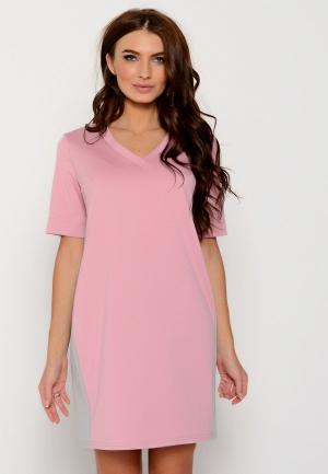 Платье Irma Dressy