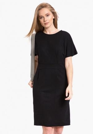 Платье LC Waikiki