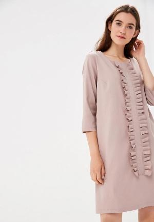 Платье Adzhedo