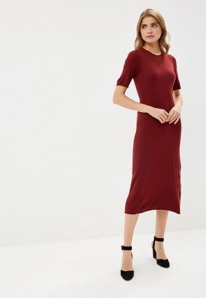 Платье United Colors of Benetton