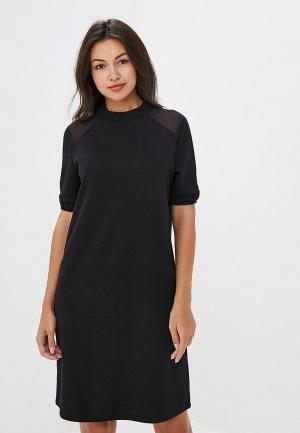 Платье s.Oliver