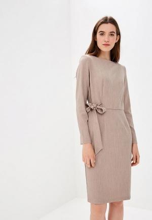 Платье Adzhedo