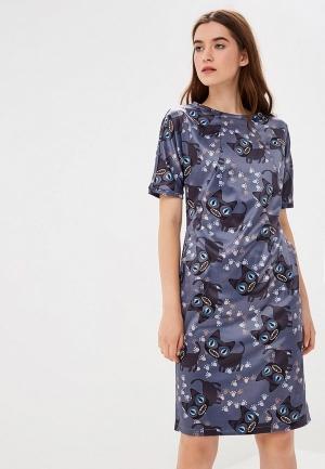 Платье Adzhedo