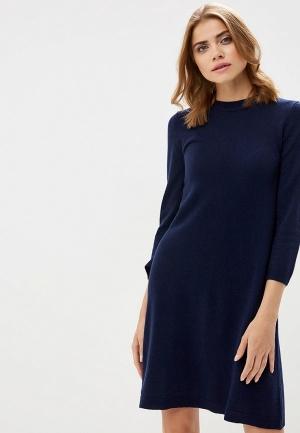 Платье United Colors of Benetton