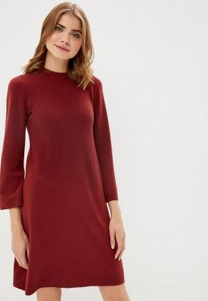 Платье United Colors of Benetton