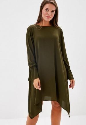 Платье LC Waikiki