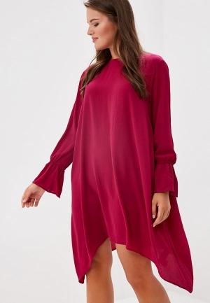 Платье LC Waikiki