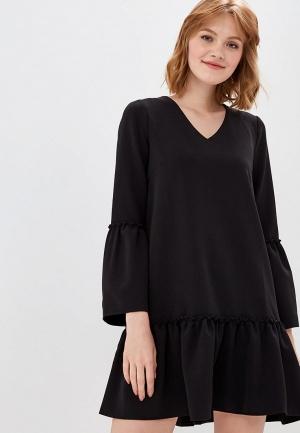 Платье Top Secret