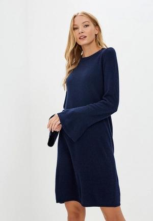 Платье United Colors of Benetton