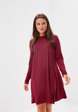 Платье LC Waikiki