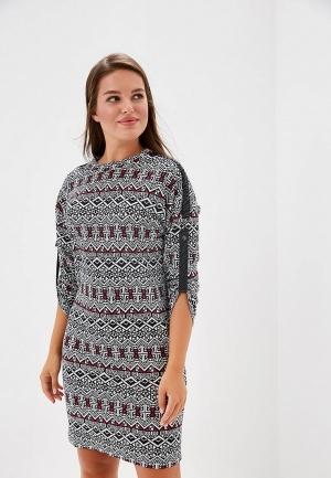 Платье Tantino