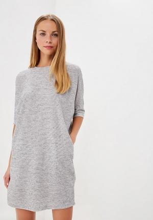 Платье LC Waikiki