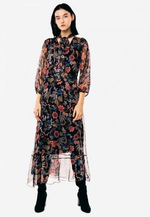 Платье Dorogobogato