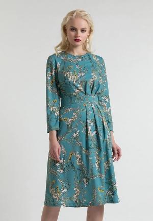 Платье Lova