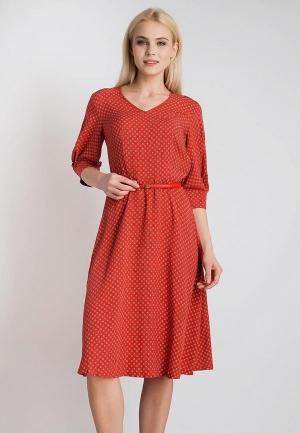 Платье Finn Flare