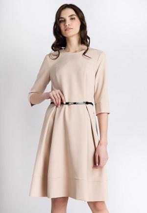 Платье Finn Flare