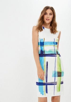 Платье Madeleine