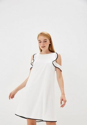 Платье Madeleine