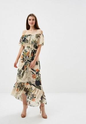 Платье Fashion.Love.Story