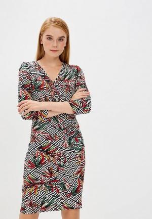 Платье Madeleine