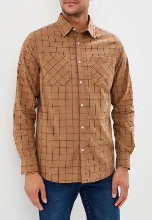 Платье Fashion.Love.Story