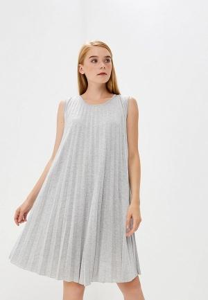 Платье Madeleine