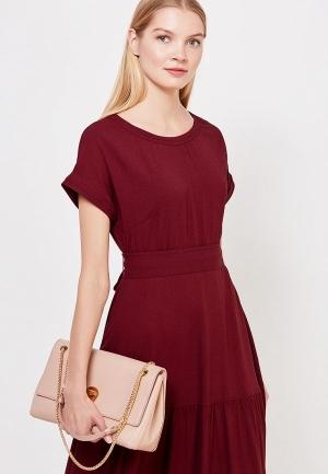 Платье Weekend Max Mara