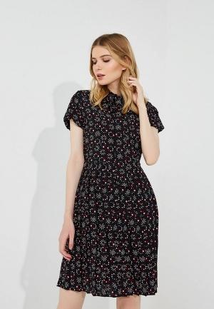 Платье Emporio Armani