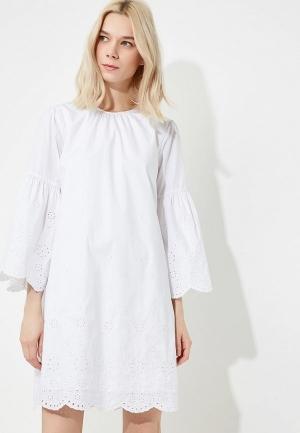 Платье Michael Michael Kors