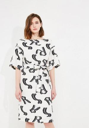 Платье Sonia Rykiel