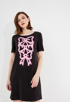 Платье Boutique Moschino