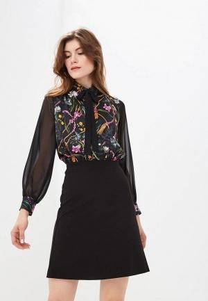 Платье Blugirl Folies