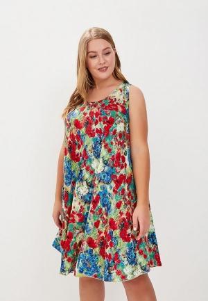 Платье Magwear