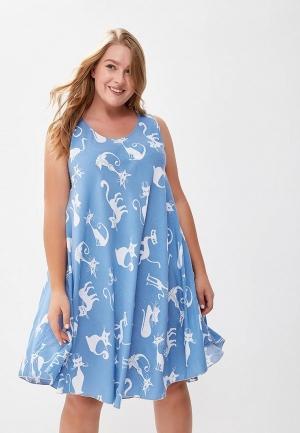 Платье Magwear