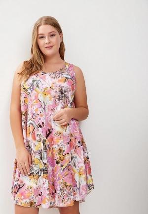 Платье Magwear