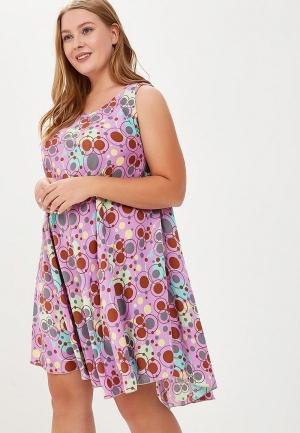 Платье Magwear