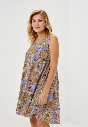 Платье Magwear