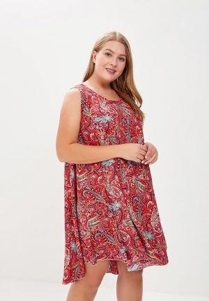 Платье Magwear
