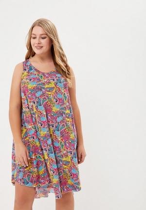 Платье Magwear