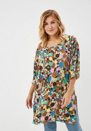 Платье Magwear