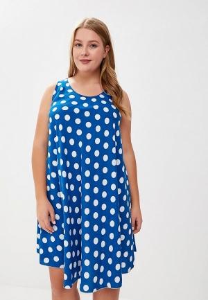 Платье Magwear